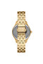 Mk6739 Women's Wristwatch - 3
