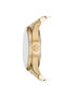 Mk8857 Men Wrist Watch - 2