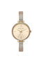 Mk3784 Women's Wristwatch