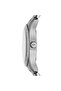 Mko1047 Women Wrist Watch - 2