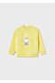 Boy's Sweatshirt