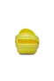 Saboti Crocs Classic JR - 4