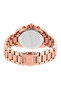 Mk5503 Women's Wristwatch - 2