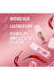 Lifter Plump, Hydrating Lip Plumping Gloss with Chilli Pepper (Hot Honey) - 3