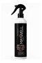 After Sun & After Laser Hair Removal Moisturizing, Renewing and Refreshing Body Lotion 400ml - 2