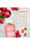 Vita Bears Skin Vitamins 60 Gummies - 3