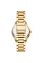 Mk4805 Women's Wristwatch - 3