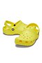 Saboti Crocs Classic JR - 5