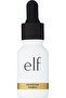 Booster Drops Antioxidant 0.51 fl oz 15 ml - 4