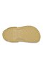 Saboti Crocs Classic JR - 3