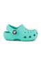 Саботи Crocs Classic Inf
