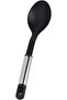 Premium Nylon Kitchen Utensil Set, 5-Piece, Kitchen Tools,BB3604 - 3