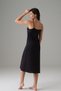 Rochie Midi pentru damă Jupon - 2