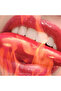 Lifter Plump, Hydrating Lip Plumping Gloss with Chilli Pepper (Hot Honey) - 7