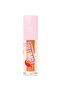 Lifter Plump, Hydrating Lip Plumping Gloss with Chilli Pepper (Hot Honey)
