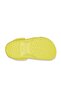 Саботи Crocs Classic Inf - 4