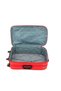 Vozík Camper Red 66 cm - 6