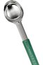 Stainless Steel Ice Cream Scoop,Solo Green Series,Ice Cream Scoop,BB3712 - 2