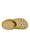 Saboti Crocs Classic JR - 2