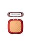 L’Oréal Paris Infaillible 24h Fresh Wear Foundation Powder - 245 Golden Honey - 2