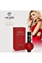 عطر بيرلا باشن فيميه أو دو بارفان 100 مل - 6