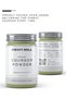 Soursop Leaves Powder – Graviola / Guanabana | Annona muricata - 100 g (3.5 Oz) - 4