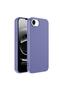 Appl iPhone 17E Case Groovy Soft Lilac