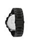 Th1710494 Men's Wristwatch - 3