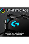 G502 هيرو RGB 910- 005471   ماوس الألعاب السلكي - 8