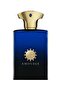 Amouage Interlude For Men Eau De Parfum 100ml - 2