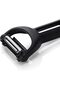 3-in-1 Vegetable Peeler, Ergonomic TPR Handle,Peeler,BB3716 - 2