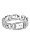 SWR5547617 Women's Wristwatch - 3