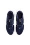 Downshifter 13 Navy Blue Men's Sports Shoes Fd6454-400 - 4