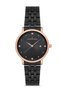Rms Zeitmeister Gr.1.Ag1312.06 Women's Wristwatch