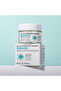 Facial cream with glutathione and niacinamide, APLB, 55ml - 8