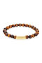 Thj 2790582   Men's Bracelet