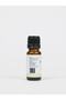 Günlük Uçucu Yağı 10 Ml - 6