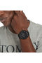 Th1710494 Men's Wristwatch - 4