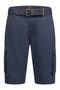 Herren Shorts AS409