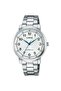 Rg287Mx9 Women's Wristwatch - 2