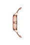 Uspa2010-01 Women's Wristwatch - 2