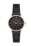 Rms Zeitmeister Gr.1.Ag1312.06 Women's Wristwatch - 3
