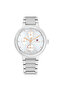 Th1782532 Women's Wristwatch