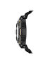 Sr1019 Men's Wristwatch - 2