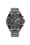 Th1710519 Wristwatch