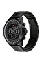 Th1710494 Men's Wristwatch - 2