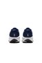 Downshifter 13 Navy Blue Men's Sports Shoes Fd6454-400 - 5