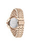 Th 1782030   Women's Wrist Watch - 3