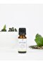 Günlük Uçucu Yağı 10 Ml - 4