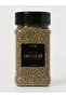 Anason 110 gr